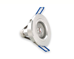 ALS-0911 – Led Spot