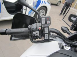 kablosuz-motosiklet-sireni-0433970001528035083