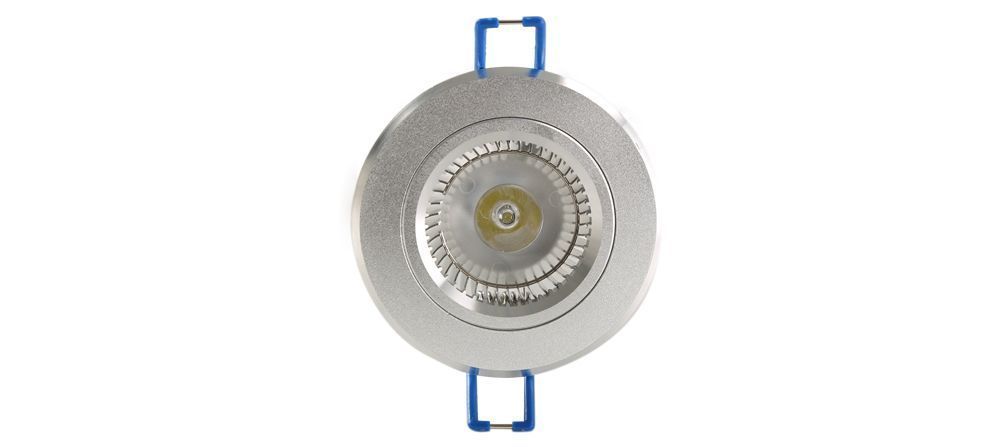 led-spot-0192005001528543678