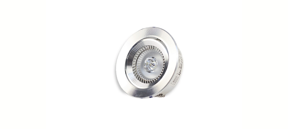 led-spot-0348675001528543719