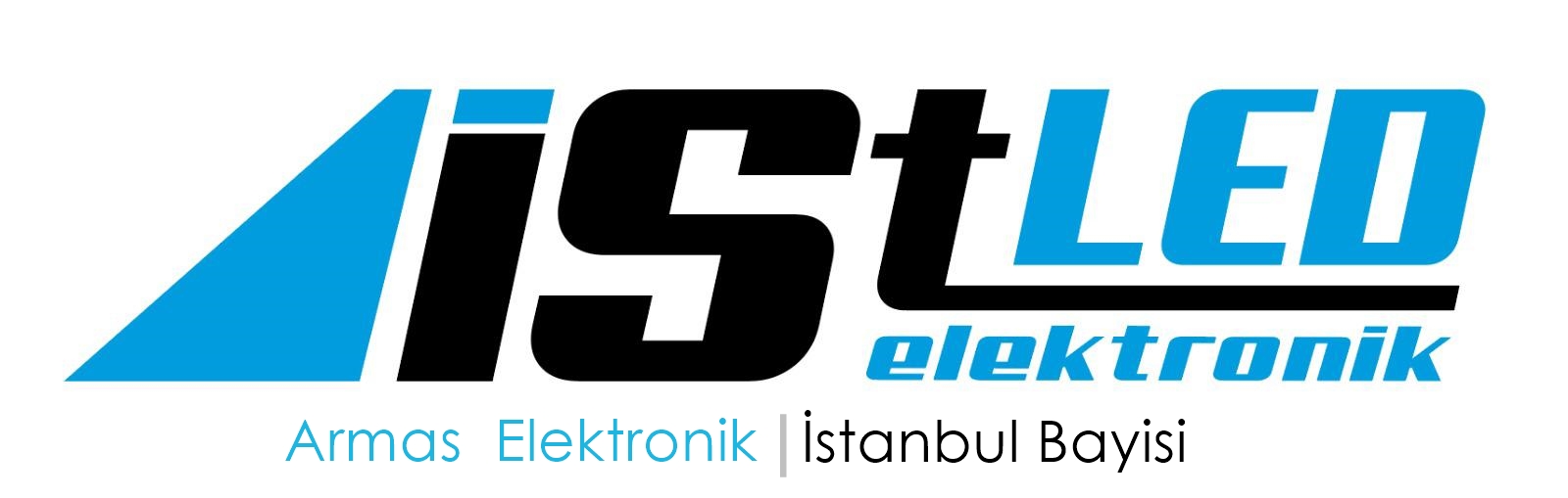 İstled Elektronik